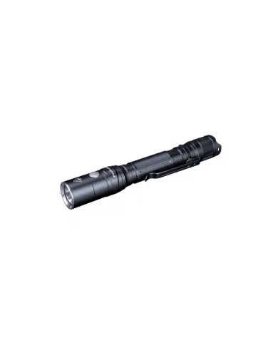 Latarka LED Fenix LD22 V2.0