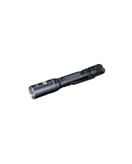 Latarka LED Fenix LD22 V2.0