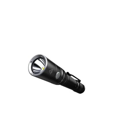 Latarka LED Fenix LD22 V2.0 Latarka LED Fenix LD22 V2.0