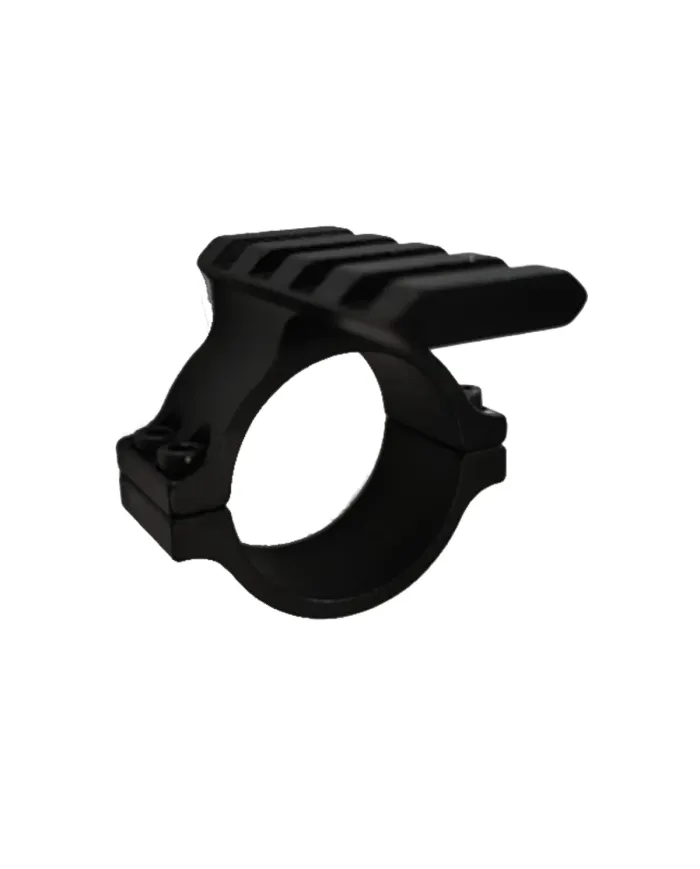 NOXAR PR - Szyna Picatinny na tubus