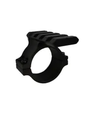 NOXAR PR - Szyna Picatinny na tubus