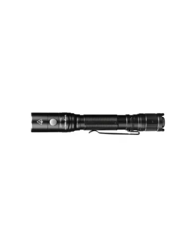 Latarka LED Fenix LD22 V2.0 Latarka LED Fenix LD22 V2.0