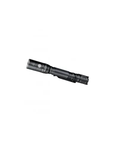 Latarka LED Fenix LD22 V2.0 Latarka LED Fenix LD22 V2.0