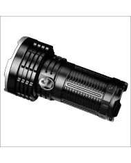 Latarka LED Fenix LR50R