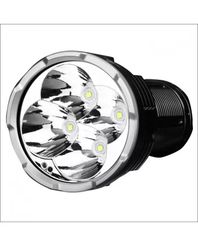 Latarka LED Fenix LR50R Latarka LED Fenix LR50R