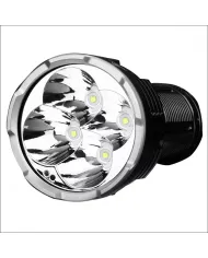 Latarka LED Fenix LR50R