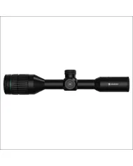 Iluminator laserowy X-hog Pro LED 940/850 nm