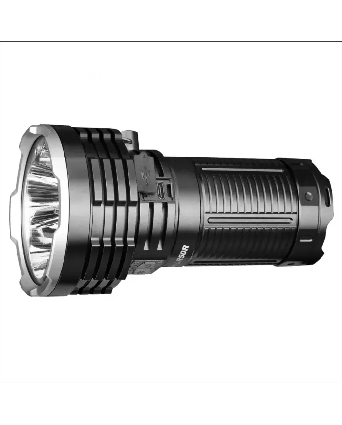 Latarka LED Fenix LR50R