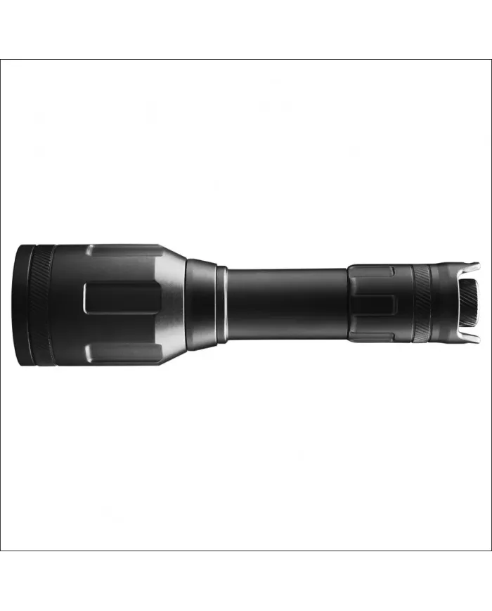 Celownik Noktowizyjny HIKMICRO Alpex A50 + XH850