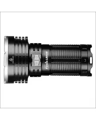 Latarka LED Fenix LR50R