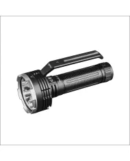 Latarka LED Fenix LR50R