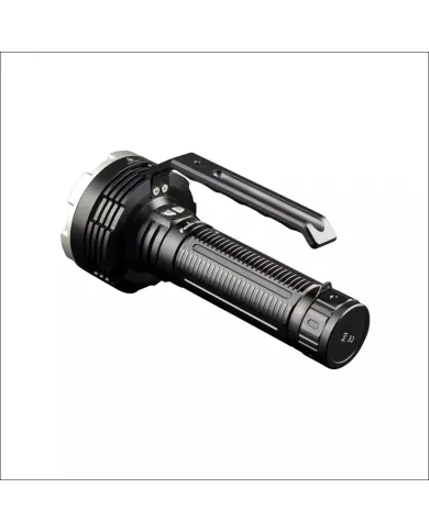 Latarka LED Fenix LR80R Latarka LED Fenix LR80R