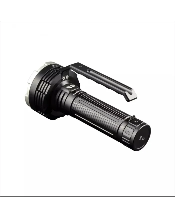 Latarka LED Fenix LR80R