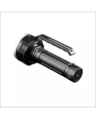 Latarka LED Fenix LR80R