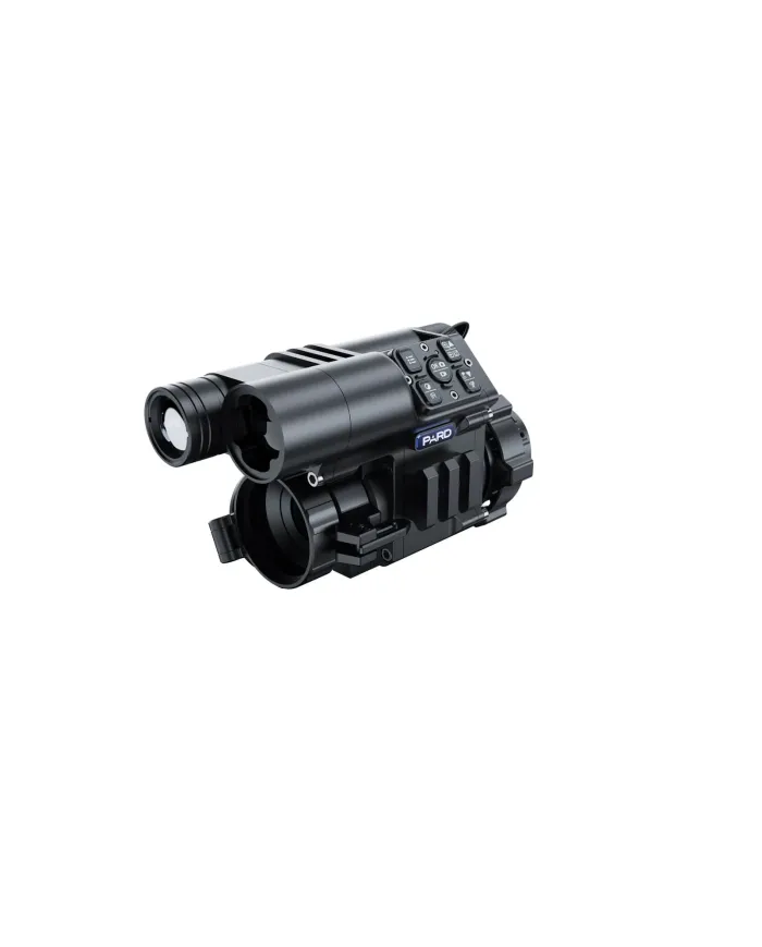 Noktowizor PARD PD1 850nm