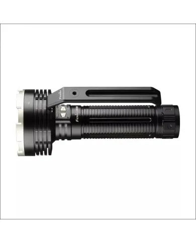 Latarka LED Fenix LR80R Latarka LED Fenix LR80R