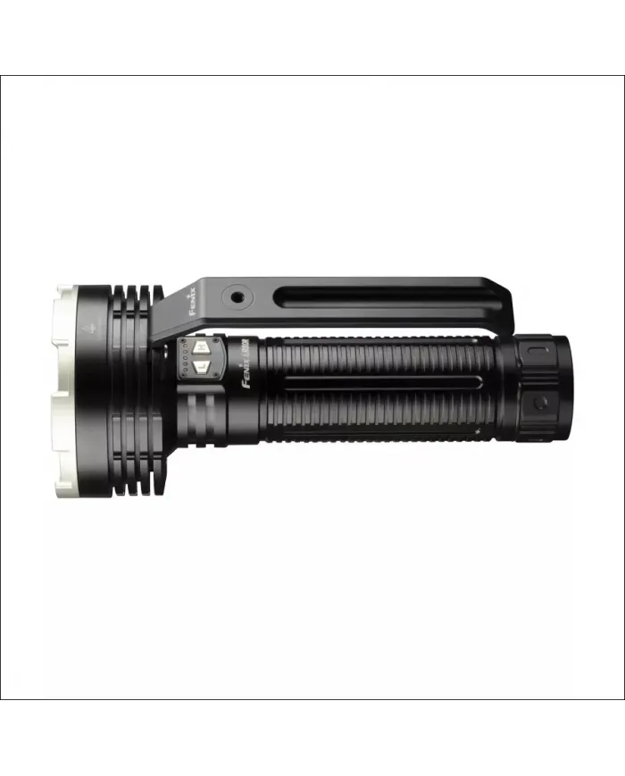 Latarka LED Fenix LR80R