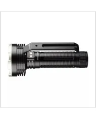 Latarka LED Fenix LR80R