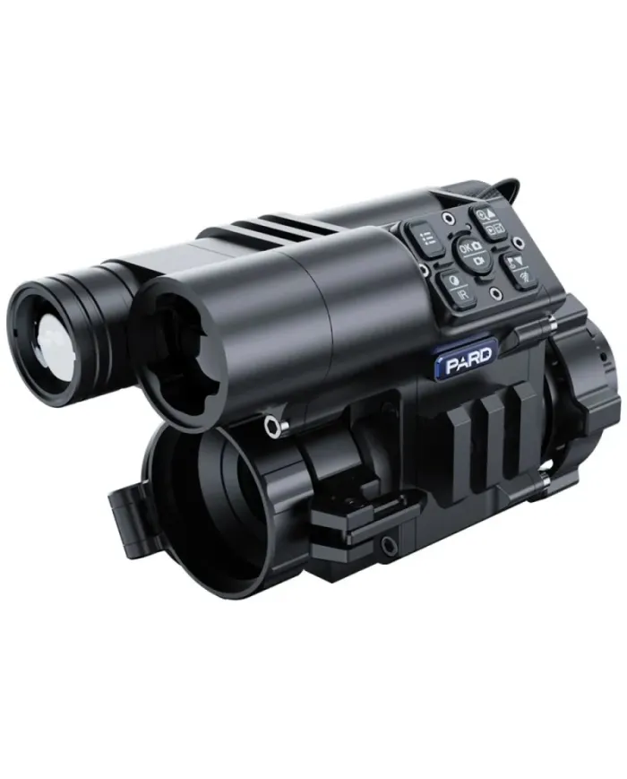 Noktowizor PARD FD1 LRF 940nm