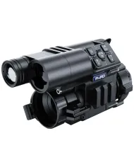 Celownik pryzmatyczny Primary Arms SLx 1x iR R Cyclops Gen II