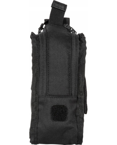 KIESZEŃ MEDYCZNA 5.11 FLEX MED POUCH 019 BLACK ONE SIZE