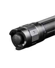 Latarka taktyczna LED Fenix PD35 V3.0 czarna