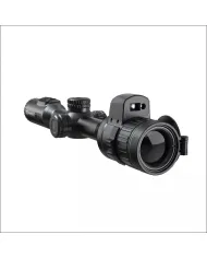 Celownik Noktowizyjny HIKMICRO Alpex 4K LRF