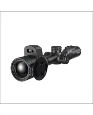 Celownik Noktowizyjny HIKMICRO Alpex 4K LRF