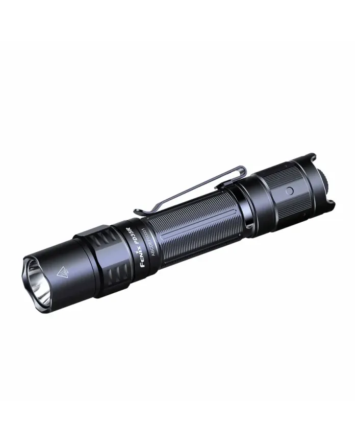 Latarka taktyczna LED Fenix PD35R