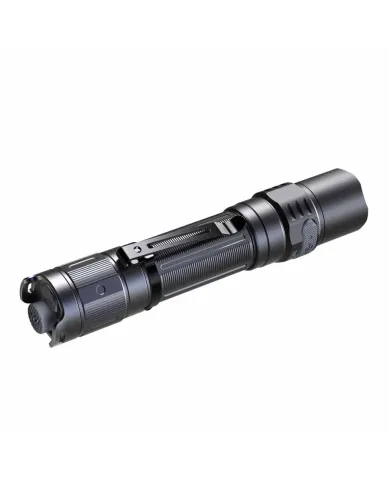 Latarka taktyczna LED Fenix PD35R Latarka taktyczna LED Fenix PD35R