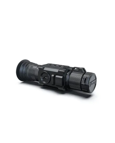 Noktowizor PARD NV-008SP2 850nm