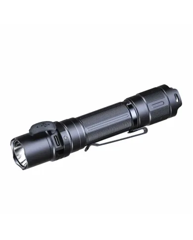 Latarka taktyczna LED Fenix PD35R Latarka taktyczna LED Fenix PD35R