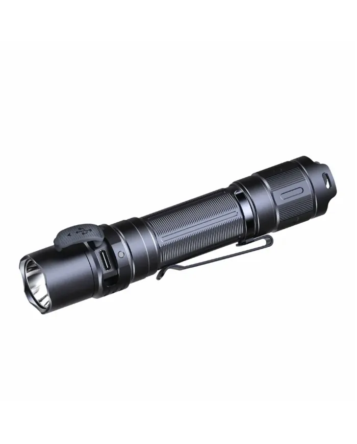 Latarka taktyczna LED Fenix PD35R