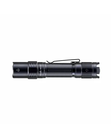 Latarka taktyczna LED Fenix PD35R Latarka taktyczna LED Fenix PD35R
