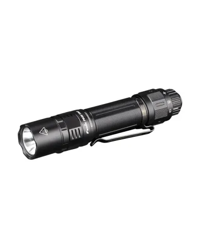Latarka taktyczna LED Fenix PD36 Tac