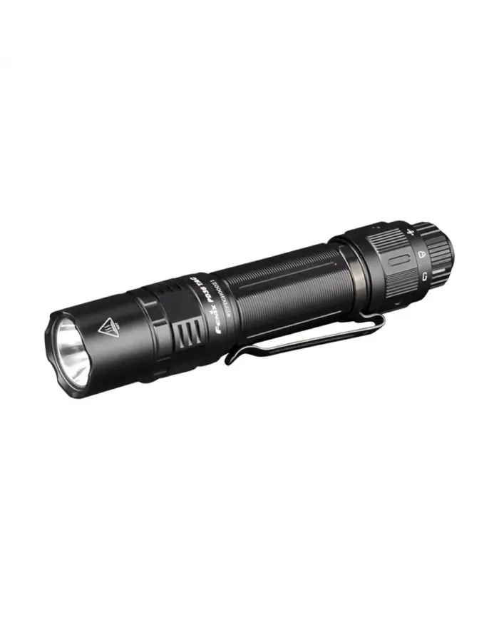 Latarka taktyczna LED Fenix PD36 Tac