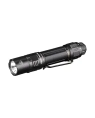 Latarka taktyczna LED Fenix PD36R V2.0 Latarka taktyczna LED Fenix PD36R V2.0