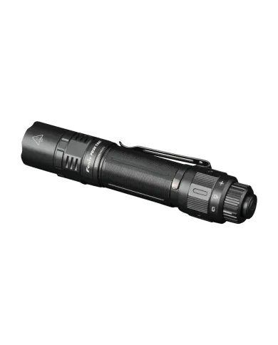 Latarka taktyczna LED Fenix PD36 Tac Latarka taktyczna LED Fenix PD36 Tac
