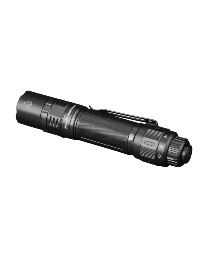 Latarka taktyczna LED Fenix PD36 Tac