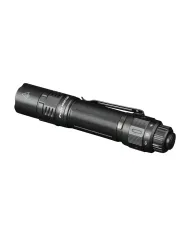 Latarka taktyczna LED Fenix PD36 Tac