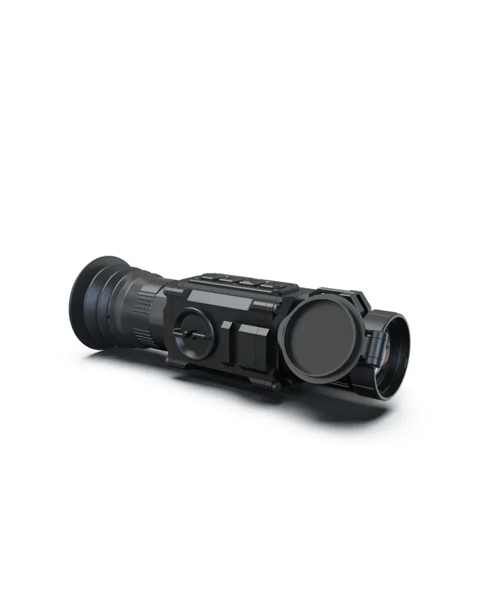 Noktowizor PARD NV-008SP2 850nm