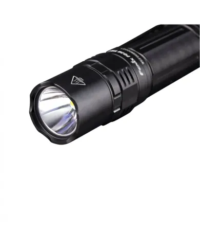 Latarka taktyczna LED Fenix PD36 Tac Latarka taktyczna LED Fenix PD36 Tac