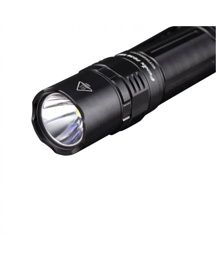 Latarka taktyczna LED Fenix PD36 Tac