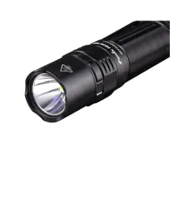 Latarka taktyczna LED Fenix PD36 Tac