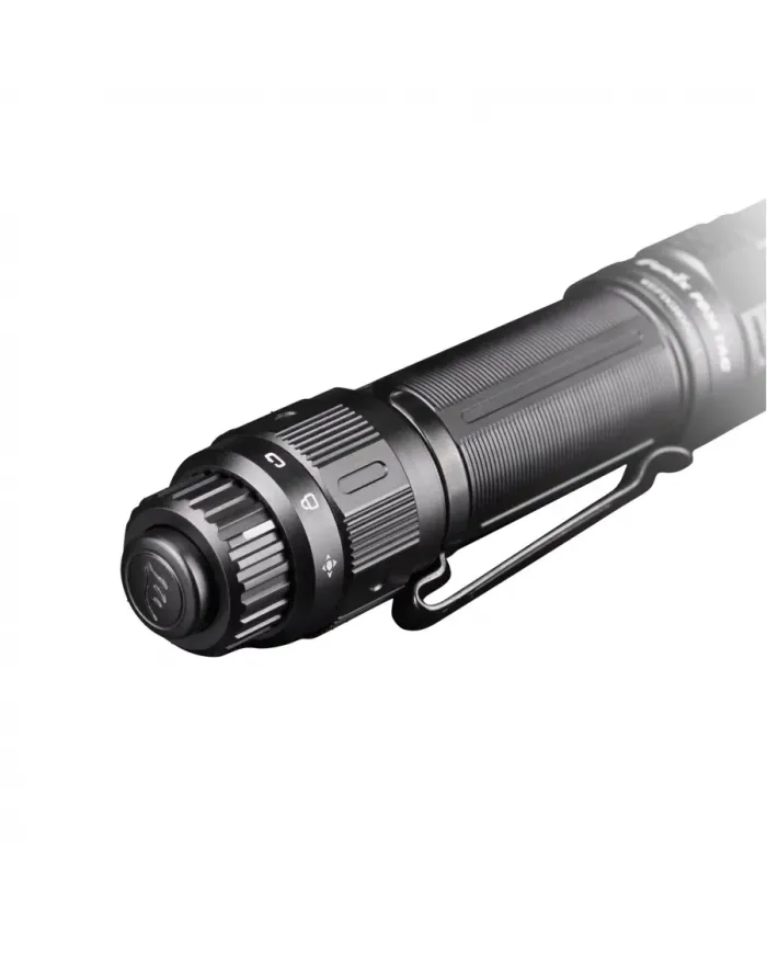 Latarka taktyczna LED Fenix PD36 Tac