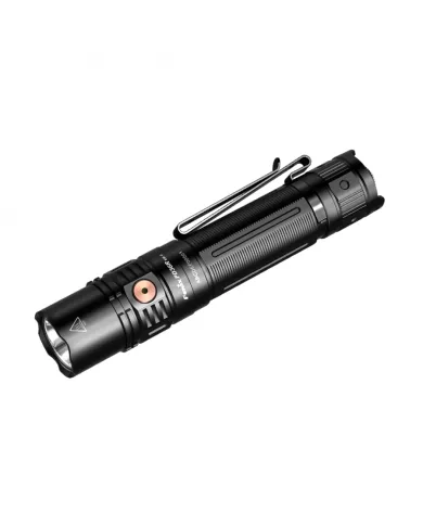 Latarka taktyczna LED Fenix PD36R V2.0