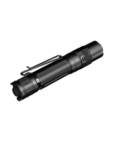 Latarka taktyczna LED Fenix PD36R V2.0 Latarka taktyczna LED Fenix PD36R V2.0