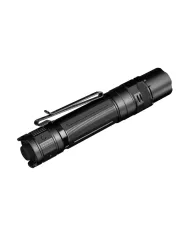 Latarka taktyczna LED Fenix PD36R V2.0 Latarka taktyczna LED Fenix PD36R V2.0