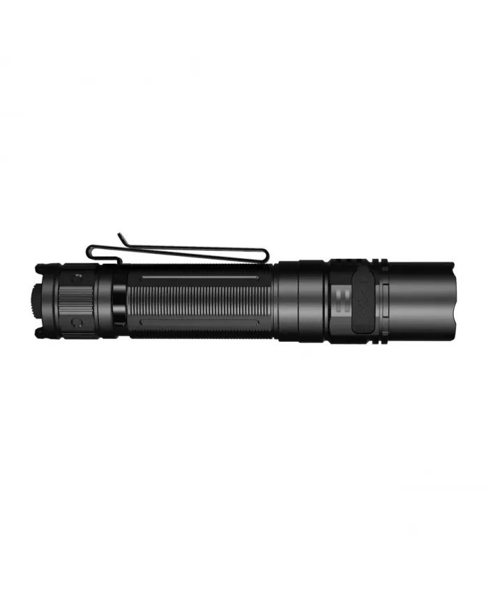 Latarka taktyczna LED Fenix PD36R V2.0 Latarka taktyczna LED Fenix PD36R V2.0