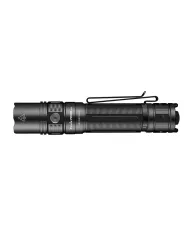 Latarka taktyczna LED Fenix PD36R V2.0 Latarka taktyczna LED Fenix PD36R V2.0